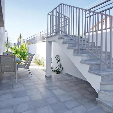 Eden By Interhome *